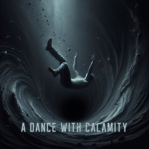 A Dance With Calamity