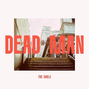 Dead Man