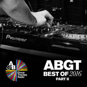 Revelation[ABGTN2016]