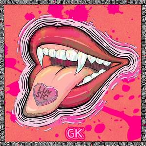 Falling (feat. Mac Bosa & Dubito) (Explicit)