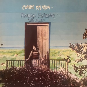 Plens de sol de bon matí