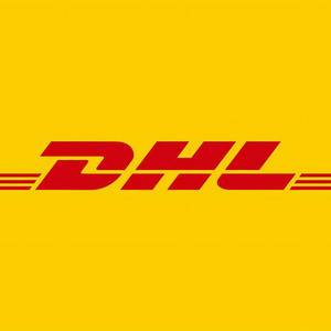 DHL EXPRESS (Explicit)