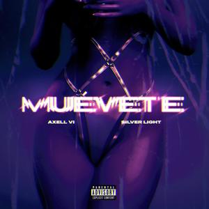 Muevete