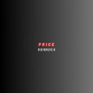 PRICE (feat. Pishko)