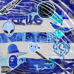 Beverly Hills (Bonus Track) (Explicit)