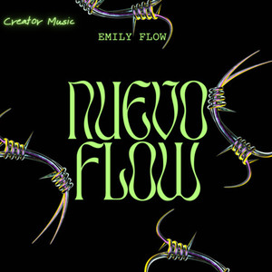 Nuevo Flow (Explicit)