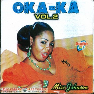 Oka-oka vol2