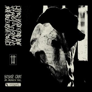 MR. MERRICK SAID... (feat. Penn Francis)