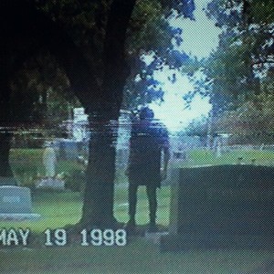 pᴉɐs ᴉ ƃuᴉɥʇǝɯos ʇᴉ sɐʍ