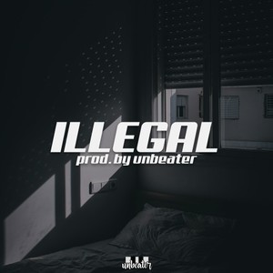 Illegal