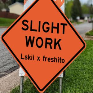 vasectomy (Explicit)