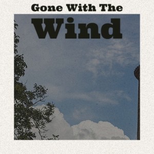 Everything Else Is Here