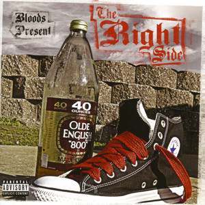 The Right Side (Explicit)