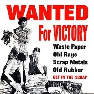 I'm at War(feat. Devspeakz) (Explicit)