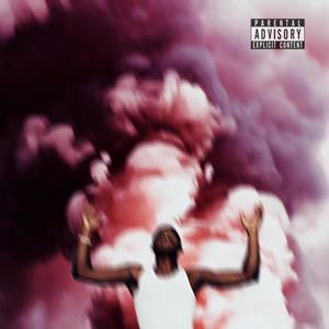 ARMED & DANGEROUS (Explicit)