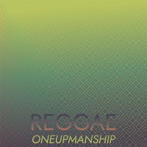 Helichrysum Speckling