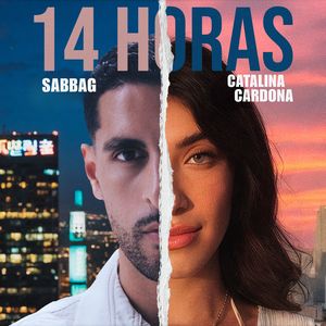 14 Horas