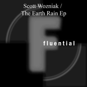 The Earth Rain EP