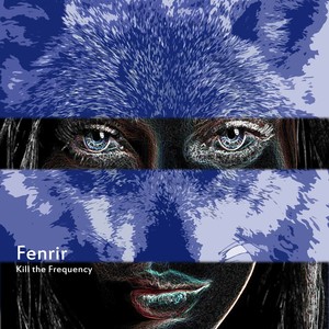 Fenrir