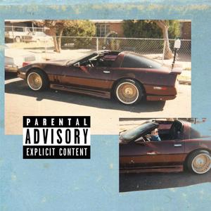 Benzos (feat. PSYPIRITUAL) (Explicit)