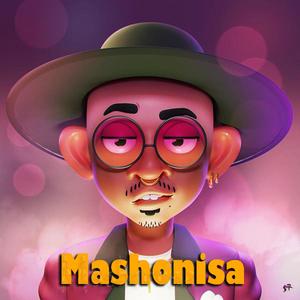 Mashonisa _Beat (feat. Justin99, Focalistic & MJ)