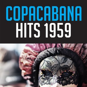 Copacabana Hits 1959