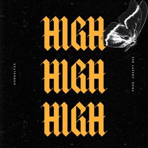 High (Explicit)