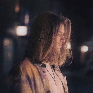 Denk an dich (Bonus Track|Explicit)