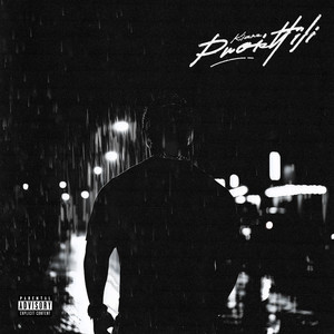 Proiettili (Explicit)