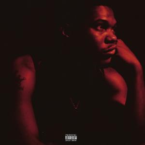 Fein (Explicit)