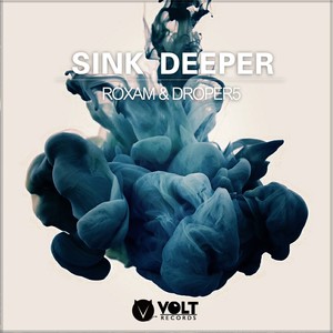 Sink Deeper