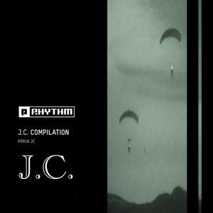 J.C. Compilation