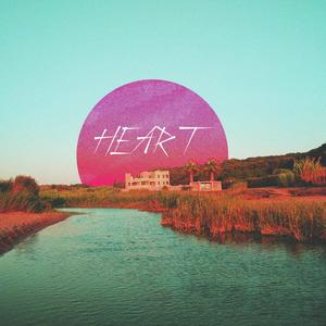 HEART (Explicit)