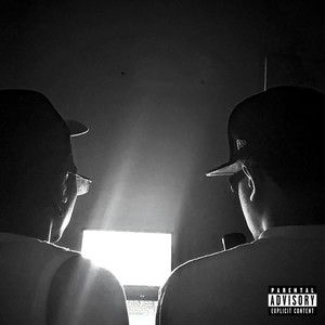 Verificada (Explicit)