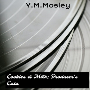 Hero (feat. Farisha)