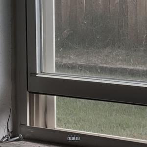 swan dive (Explicit)