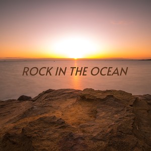 Make Me Lose My Mind