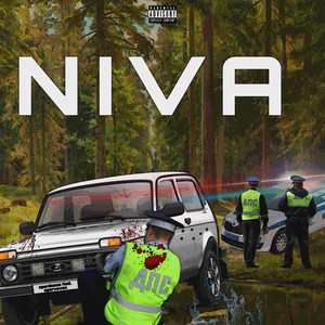 Niva (Explicit)