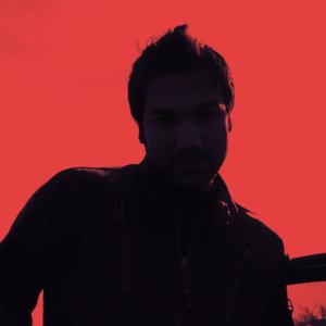 Grace (Live Acoustic)