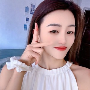 三月桃花寄相思