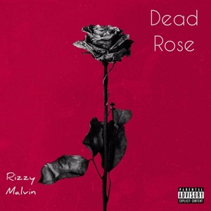 Dead Rose (Explicit)