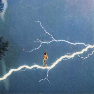 off planet (Explicit)