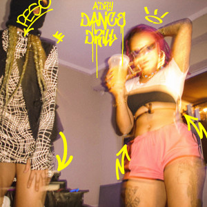DanceDrill (Explicit)