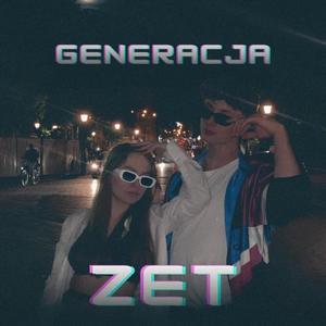 Generacja Zet (Explicit)