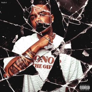 Sincerely, Ken (Explicit)