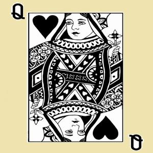 My Queen (Explicit)