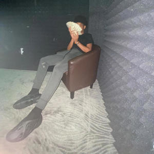 Box Niggas In (feat. YBG Shaad) (Explicit)