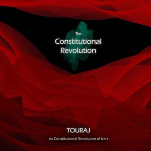 The Constitutional Revolution