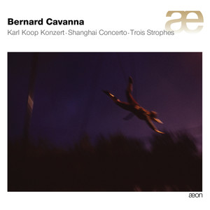 Karl Koop Konzert, comédie pompière, sociale et réaliste pour accordéon et orchestre - Galop pompier