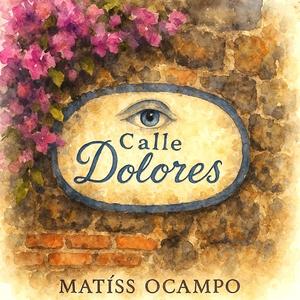 Vivo con un gato negro